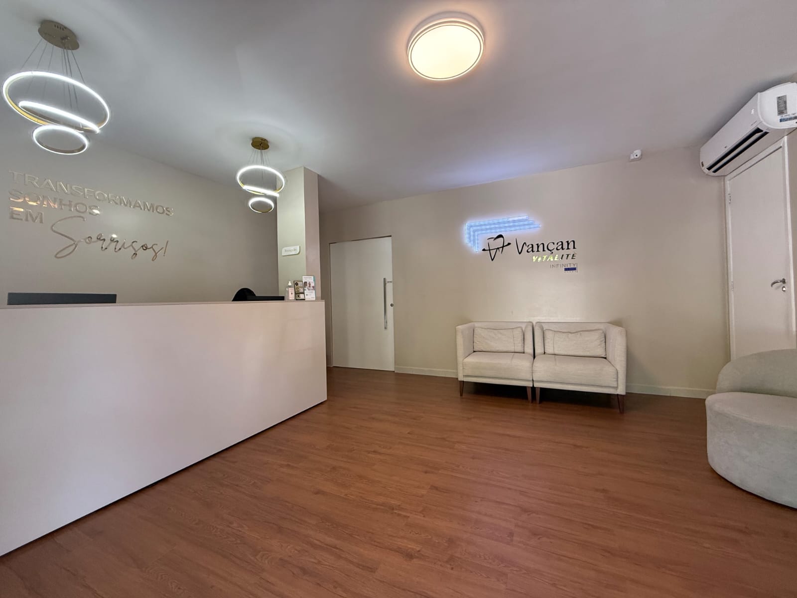 Sala de espera